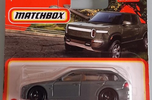 Best BMW M Models Diecast Models by Matchbox: South African Collector's Guide 35 Best BMW M Models Diecast Matchbox — Best BMW M Models Diecast Models by Matchbox: South African Collector's Guide