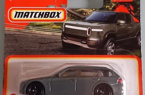 Best BMW M Models Diecast Matchbox — Best BMW M Models Diecast Models by Matchbox: South African Collector's Guide