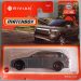 Best BMW M Models Diecast Matchbox — Best BMW M Models Diecast Models by Matchbox: South African Collector's Guide