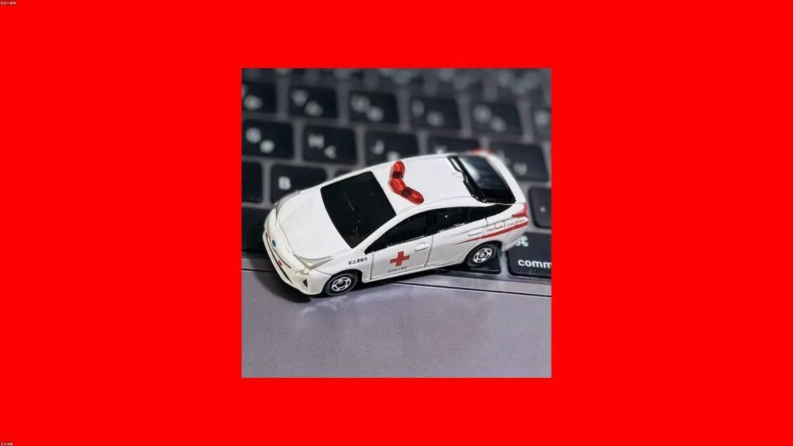 Best BMW M Models Diecast Tomica — Best BMW M Models Diecast Models by Tomica: South African Collector's Guide