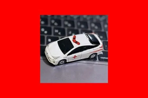 Best BMW M Models Diecast Models by Tomica: South African Collector's Guide 3 Best BMW M Models Diecast Tomica — Best BMW M Models Diecast Models by Tomica: South African Collector's Guide
