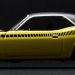 Best British Classics Diecast Greenlight — Best British Classics Diecast Models by Greenlight: South African Collector's G...