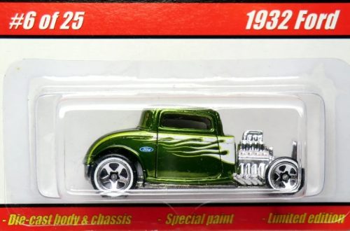 Best British Classics Diecast Models by Hot Wheels: South African Collector's Guide 43 Best British Classics Diecast Hot Wheels — Best British Classics Diecast Models by Hot Wheels: South African Collector's G...