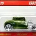 Best British Classics Diecast Hot Wheels — Best British Classics Diecast Models by Hot Wheels: South African Collector's G...