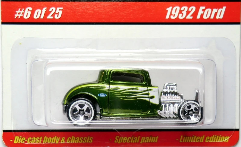 Best British Classics Diecast Models by Hot Wheels: South African Collector's Guide 1 Best British Classics Diecast Models by Hot Wheels: South African Collector's Guide - diecast model South Africa