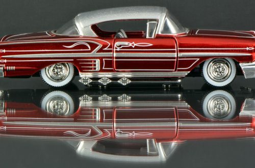 Best British Classics Diecast Models by M2 Machines: South African Collector's Guide 28 Best British Classics Diecast M2 Machines — Best British Classics Diecast Models by M2 Machines: South African Collector's...