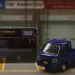 Best British Classics Diecast Tomica — Best British Classics Diecast Models by Tomica: South African Collector's Guide
