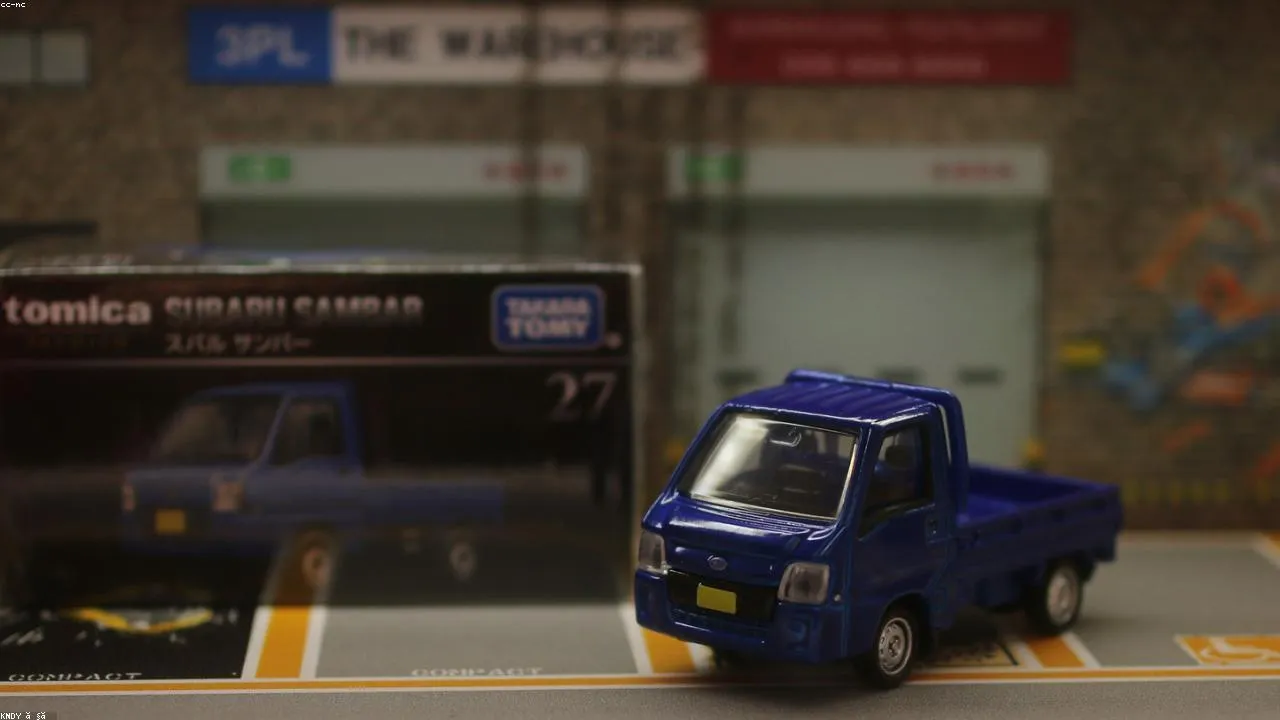 Best British Classics Diecast Models by Tomica: South African Collector's Guide 1 Best British Classics Diecast Models by Tomica: South African Collector's Guide - diecast model South Africa