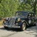 Best Bugatti Models Diecast Auto World — Best Bugatti Models Diecast Models by Auto World: South African Collector's Guide
