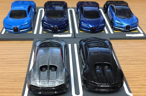 Best Bugatti Models Diecast Models by Hot Wheels: South African Collector's Guide 36 Best Bugatti Models Diecast Hot Wheels — Best Bugatti Models Diecast Models by Hot Wheels: South African Collector's Guide