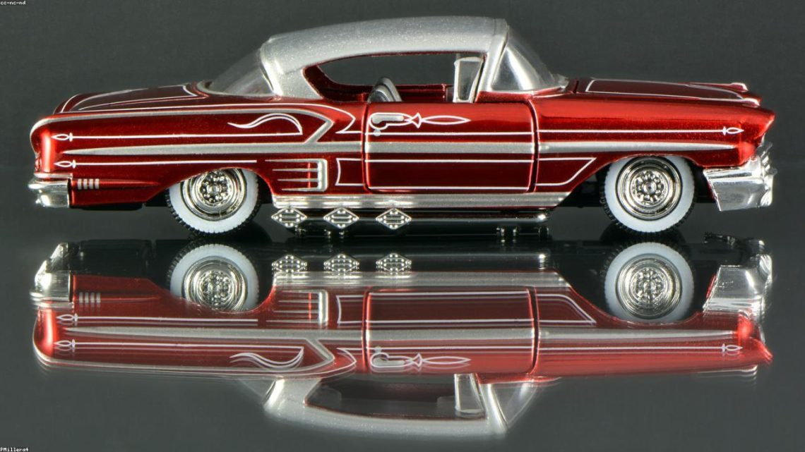 Best Bugatti Models Diecast M2 Machines — Best Bugatti Models Diecast Models by M2 Machines: South African Collector's Guide