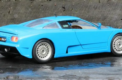 Best Bugatti Models Diecast Models by Maisto: South African Collector's Guide 38 Best Bugatti Models Diecast Models by Maisto: South African Collector's Guide