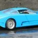 Best Bugatti Models Diecast Models by Maisto: South African Collector's Guide