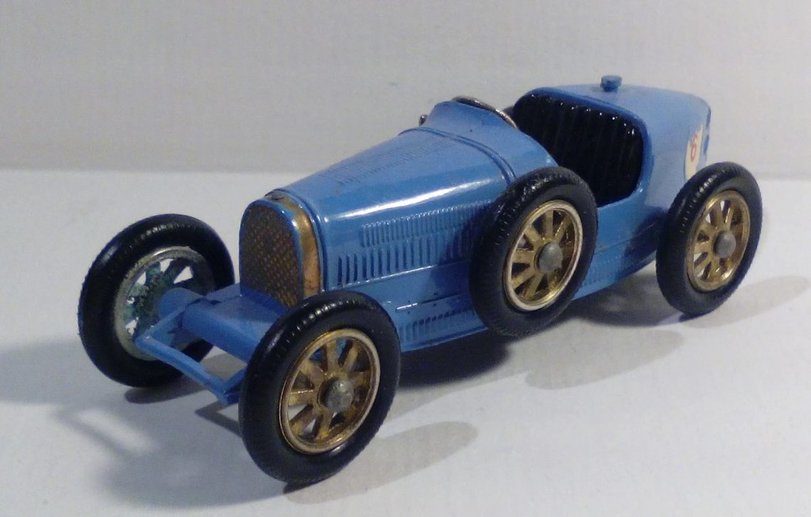 Best Bugatti Models Diecast Matchbox — Best Bugatti Models Diecast Models by Matchbox: South African Collector's Guide