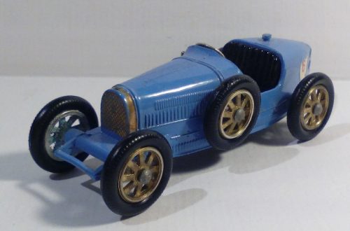 Best Bugatti Models Diecast Models by Matchbox: South African Collector's Guide 6 Best Bugatti Models Diecast Matchbox — Best Bugatti Models Diecast Models by Matchbox: South African Collector's Guide