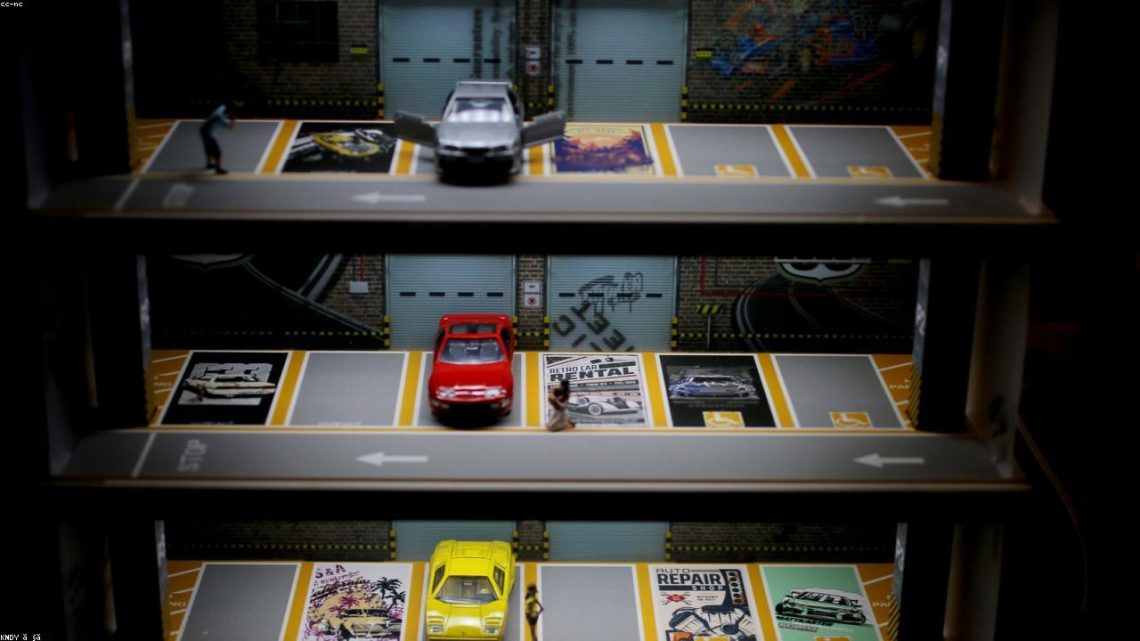 Best Bugatti Models Diecast Tomica — Best Bugatti Models Diecast Models by Tomica: South African Collector's Guide