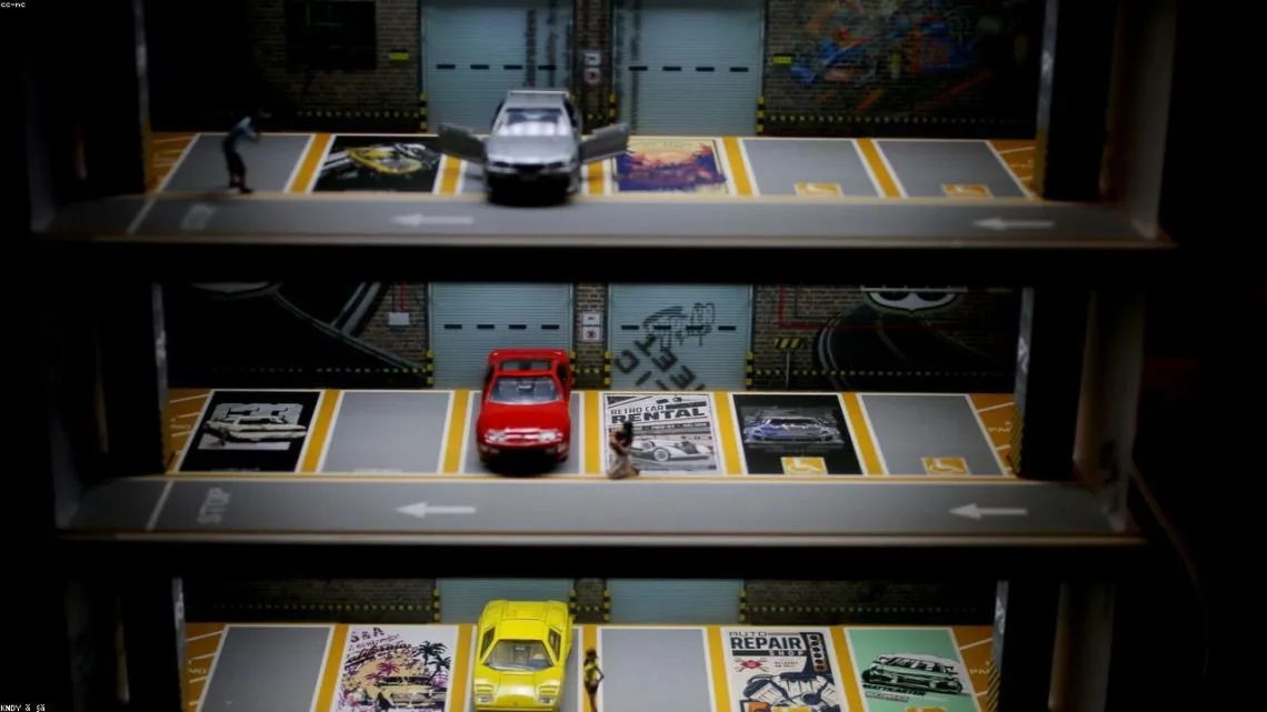 Best Bugatti Models Diecast Tomica — Best Bugatti Models Diecast Models by Tomica: South African Collector's Guide