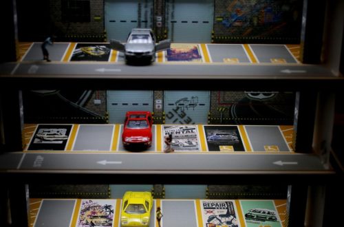 Best Bugatti Models Diecast Models by Tomica: South African Collector's Guide 6 Best Bugatti Models Diecast Tomica — Best Bugatti Models Diecast Models by Tomica: South African Collector's Guide