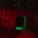 Best Chevrolet Corvette Models Diecast Greenlight — Best Chevrolet Corvette Models Diecast Models by Greenlight: South Afr...