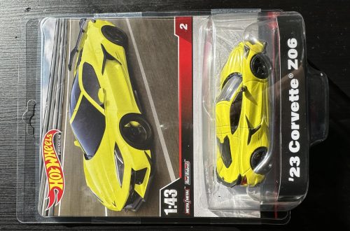 Best Chevrolet Corvette Models Diecast Models by Hot Wheels: South African Collector's Guide 7 Best Chevrolet Corvette Models Diecast Hot Wheels — Best Chevrolet Corvette Models Diecast Models by Hot Wheels: South Afr...