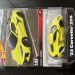 Best Chevrolet Corvette Models Diecast Hot Wheels — Best Chevrolet Corvette Models Diecast Models by Hot Wheels: South Afr...