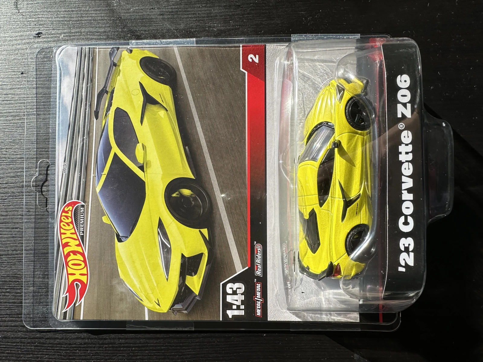 Best Chevrolet Corvette Models Diecast Models by Hot Wheels: South African Collector's Guide 1 Best Chevrolet Corvette Models Diecast Models by Hot Wheels: South African Collector's Guide - diecast model South Africa