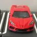 Best Chevrolet Corvette Models Diecast Matchbox — Best Chevrolet Corvette Models Diecast Models by Matchbox: South African...