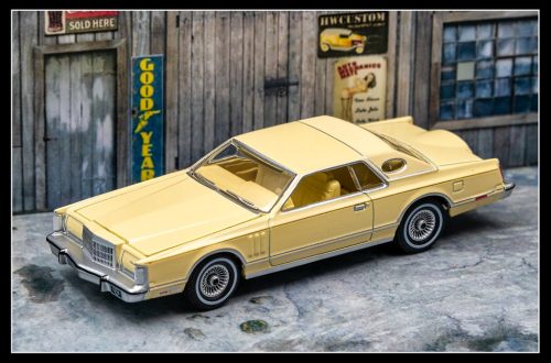 Best Classic Cars Diecast Models by Auto World: South African Collector's Guide 18 Best Classic Cars Diecast Auto World — Best Classic Cars Diecast Models by Auto World: South African Collector's Guide