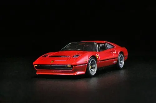 Best Classic Cars Diecast Models by Greenlight: South African Collector's Guide 23 Best Classic Cars Diecast Models by Greenlight: South African Collector's Guide