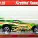 Best Classic Cars Diecast Hot Wheels — Best Classic Cars Diecast Models by Hot Wheels: South African Collector's Guide