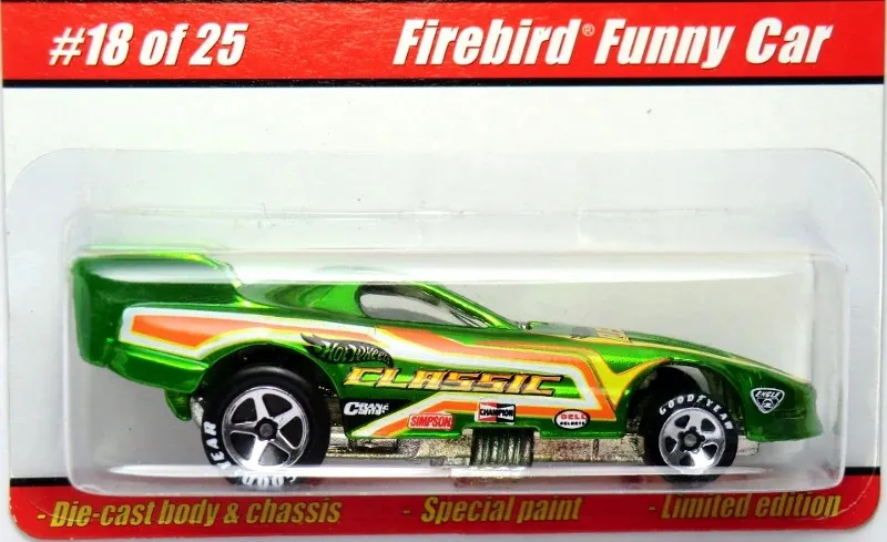 Best Classic Cars Diecast Hot Wheels — Best Classic Cars Diecast Models by Hot Wheels: South African Collector's Guide