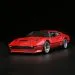 Best Classic Cars Diecast Models by M2 Machines: South African Collector's Guide
