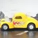Best Classic Cars Diecast Majorette — Best Classic Cars Diecast Models by Majorette: South African Collector's Guide