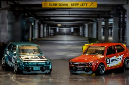 Best Classic Cars Diecast Models by Tomica: South African Collector's Guide 33 Best Classic Cars Diecast Tomica — Best Classic Cars Diecast Models by Tomica: South African Collector's Guide