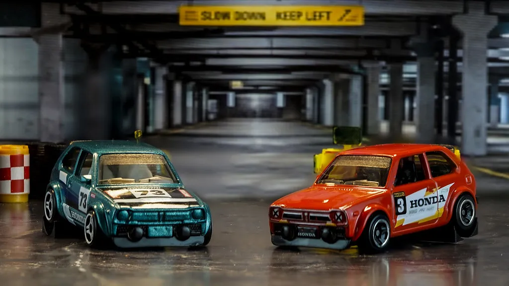 Best Classic Cars Diecast Tomica — Best Classic Cars Diecast Models by Tomica: South African Collector's Guide