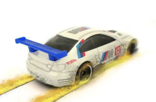 Best Concept Cars Diecast Models by Hot Wheels: South African Collector's Guide 15 Best Concept Cars Diecast Models by Hot Wheels: South African Collector's Guide