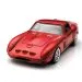 Best Concept Cars Diecast Models by Tomica: South African Collector's Guide