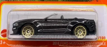 Best Convertibles Diecast Models by Matchbox: South African Collector's Guide 1 Best Convertibles Diecast Models by Matchbox: South African Collector's Guide - diecast model South Africa