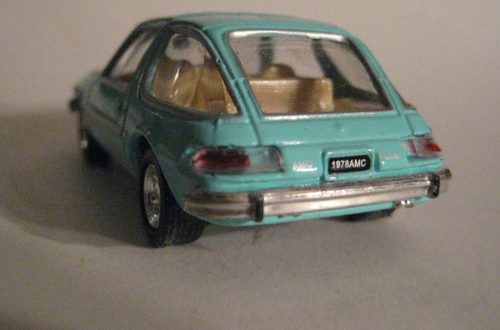 Best Datsun Z Models Diecast Models by Johnny Lightning: South African Collector's Guide 35 Best Datsun Z Models Diecast Johnny Lightning — Best Datsun Z Models Diecast Models by Johnny Lightning: South African Col...
