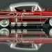 Best Datsun Z Models Diecast Models by M2 Machines: South African Collector's Guide