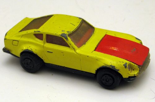 Best Datsun Z Models Diecast Models by Matchbox: South African Collector's Guide 16 Best Datsun Z Models Diecast Matchbox — Best Datsun Z Models Diecast Models by Matchbox: South African Collector's Guide