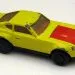 Best Datsun Z Models Diecast Matchbox — Best Datsun Z Models Diecast Models by Matchbox: South African Collector's Guide