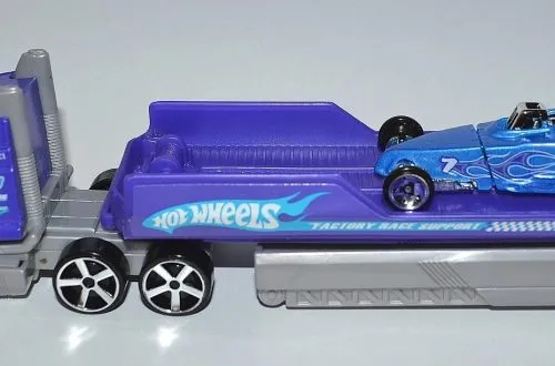 Best Drag Racing Cars Diecast Models by Hot Wheels: South African Collector's Guide 6 Best Drag Racing Cars Diecast Hot Wheels — Best Drag Racing Cars Diecast Models by Hot Wheels: South African Collector's G...
