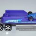 Best Drag Racing Cars Diecast Hot Wheels — Best Drag Racing Cars Diecast Models by Hot Wheels: South African Collector's G...