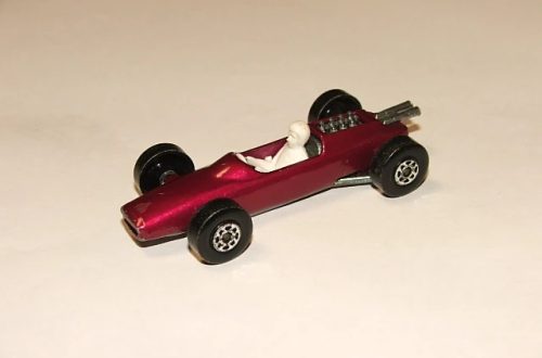 Best Drag Racing Cars Diecast Models by Matchbox: South African Collector's Guide 4 Best Drag Racing Cars Diecast Matchbox — Best Drag Racing Cars Diecast Models by Matchbox: South African Collector's Guide