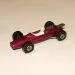 Best Drag Racing Cars Diecast Matchbox — Best Drag Racing Cars Diecast Models by Matchbox: South African Collector's Guide