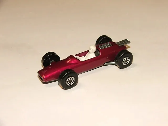 Best Drag Racing Cars Diecast Matchbox — Best Drag Racing Cars Diecast Models by Matchbox: South African Collector's Guide