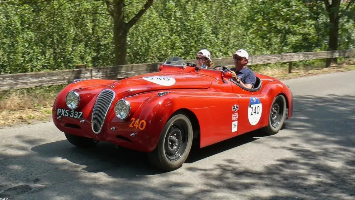 Best European Classics Diecast Auto World — Best European Classics Diecast Models by Auto World: South African Collector's...