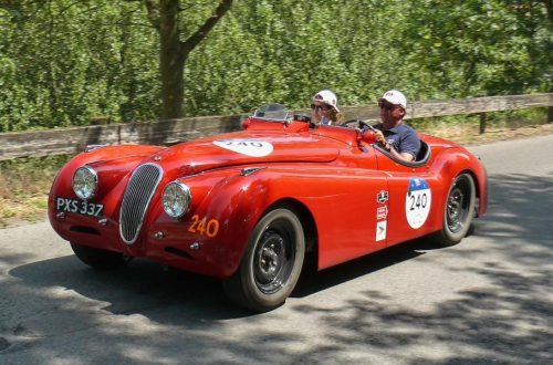 Best European Classics Diecast Models by Auto World: South African Collector's Guide 20 Best European Classics Diecast Auto World — Best European Classics Diecast Models by Auto World: South African Collector's...