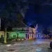 Best European Classics Diecast Greenlight — Best European Classics Diecast Models by Greenlight: South African Collector's...